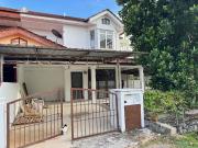 House for Rent at Taman Putra Perdana Puchong Selangor