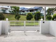 House for Rent at Taman Rimba Lorong 1 Menggatal Kota...