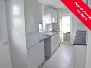 house for rent at Tamworth Lane, Mitcham, CR4, UK