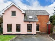 house for rent at The Coach House Church Grounds York...