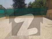 House For Rent At The Prime Location In F 8 Islamabad F 8