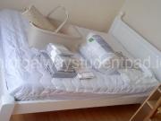 house for rent at tirellan heights, galway