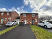 house for rent at Trowbridge, United Kingdom