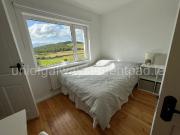 house for rent at, tuam