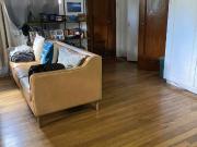House for Rent at Urdaneta Makati