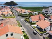 house for rent at Vila Franca do Campo