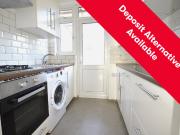 house for rent at Waltham Drive, Edgware, HA8, UK