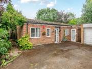 house for rent at Waynflete Road, Headington, Oxford,...