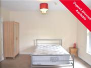 house for rent at Westend Terrace, Gloucester, GL1, UK