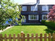 house for rent at Wilmslow, Cheshire, SK9