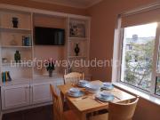 house for rent at woodquay, galway