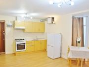 house for rent at Woodstock Avenue, Golders Green
