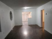 House For Rent At Young Road Chilliwack With Three Bedrooms