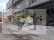 House for rent available Faisalabad