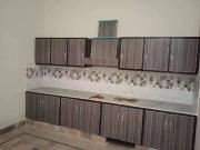 House for rent available Faisalabad ID 55993