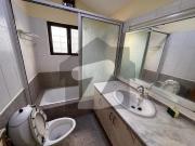 House For Rent Available In G 6