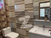 House For Rent Available In I 10 Islamabad Ideal...