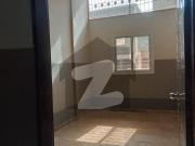 House For Rent Available KDA Employees Society Korangi House For Rent Available KDA Employees Society Korangi