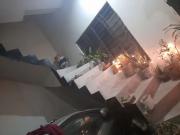 House for rent available without sealing Lahore...