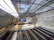 House For Rent Awami Villas Bahria Town Phase 8 Awami...