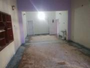 House for rent Bahawalpur DHA Bahawalpur ID 37444