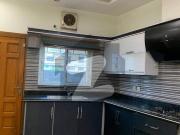 House For Rent Bahria Greens Overseas Enclave Sector 5