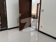 House For Rent Bahria Town