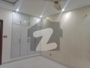 House For Rent Bahria Town Phase 2