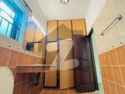 House For Rent Bahria Town Phase 3