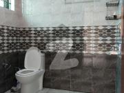 House For Rent Bahria Town Phase 4