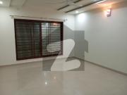 House For Rent Bahria Town Phase 4
