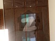 House For Rent Bahria Town Phase 7