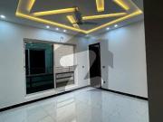 House For Rent Bahria Town Phase 8