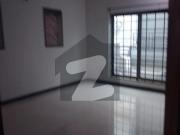 House For Rent Bahria Town Phase 8