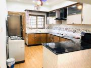 House for rent Bahria Town Rawalpindi ID 36507