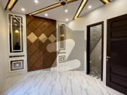 House For Rent Bahria Town Sector C House For Rent Bahria Town Sector C