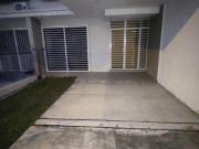 House for rent Bandar Mahkota Banting with queen beds...