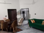 House for Rent Bani Gala