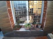 House For Rent Bani Gala