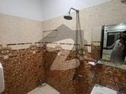 House For Rent Bani Gala