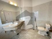 House for rent barnd new house tepy f 7