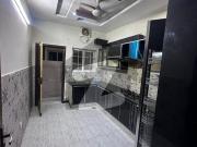 House For Rent Beautiful Prime Location Luxury Designer...