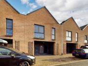 House for rent Berners Lee Road, Gateshead