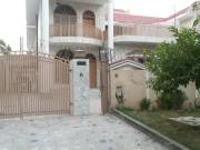 House for rent besides f 10 markaz islamabad f 10 id 70680