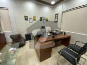 House For Rent Best For Silent Office + School 2 Kanal 6...
