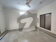 House For Rent Bharia Town Phase 4 Bahria Town Phase 4