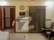 House For Rent Block D+B 4 Bedroom With Attached...