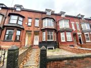 House for rent Booth Avenue, Fallowfield House for rent Booth Avenue, Fallowfield