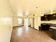 HOUSE FOR RENT BOSQUES DEL SOL $15,000 + MAINTENANCE FEE