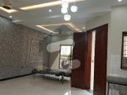 House for rent brand new park view city